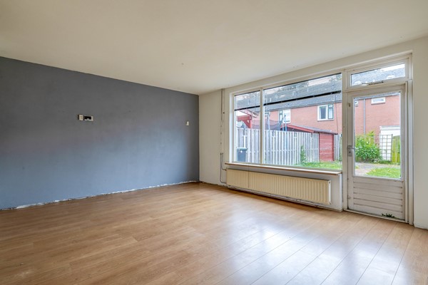 Medium property photo - Atlas 28, 9602 NB Hoogezand